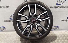 MINI COOPER F65 F66 J01 JOHN