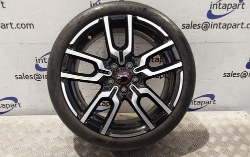 Mini cooper f65 - f65, f66