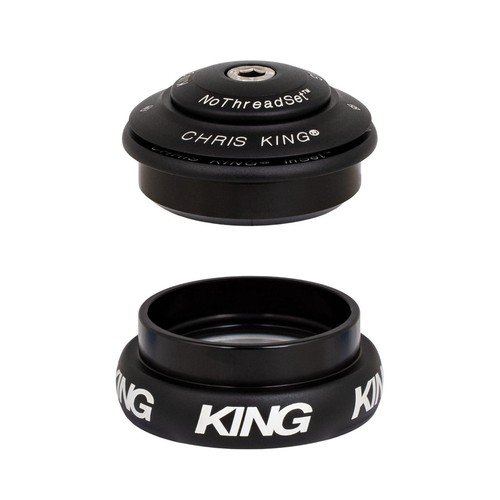 Chris king inset - chris,