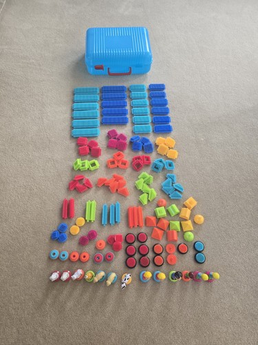 Battat bundle bristle - battat,
