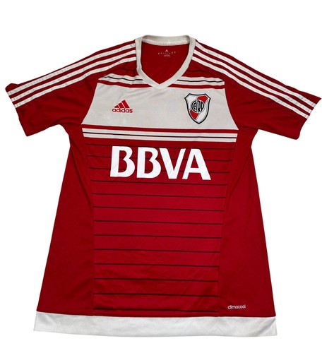 River plate adidas - adidas, away
