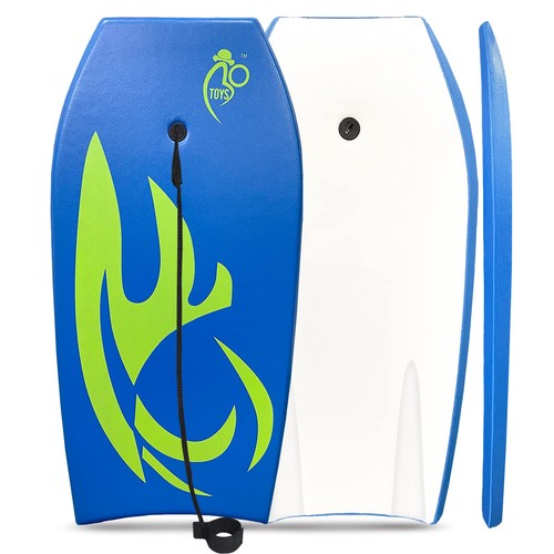 Body board lightweight - board,