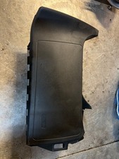 FIAT PUNTO EVO 2010 OFFSIDE