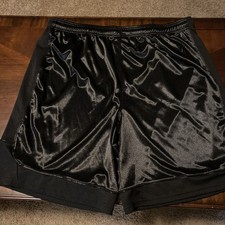 And1 Hoop Basketball Shorts