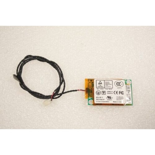 Elonex exentia modem - elonex, board