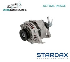 ALTERNATOR GENERATOR STX101082
