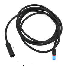 Cube Acid E-Bike Front Light