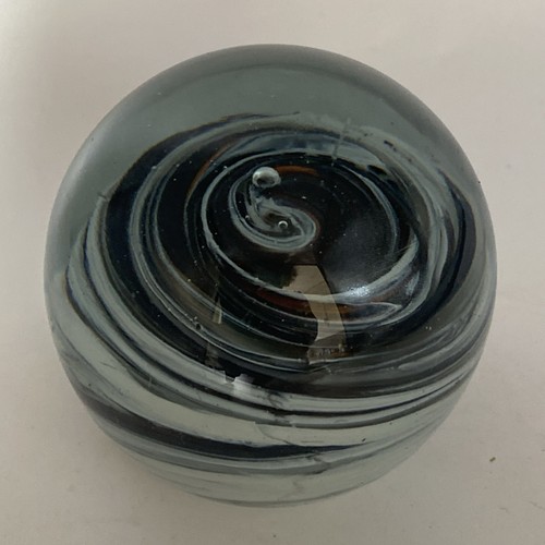 Vintage 1970s mdina glass - vintage,