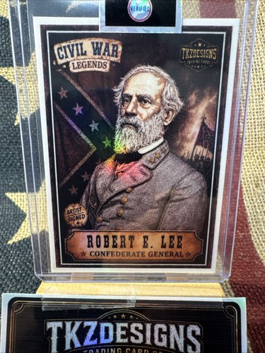 2026 tkzdesigns civil war - civil,