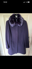 Cotswold Collection coat size