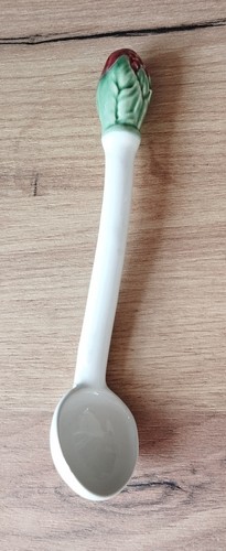 Bordallo pinheiro strawberry - pinheiro,