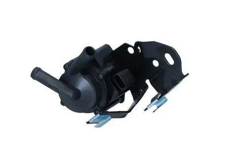 Additional water pump electric - pump,