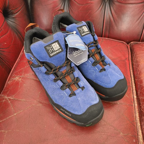 New karrimor hot rock - karrimor,