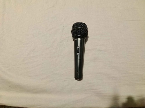Behringer xm1800s dynamic - xm1800s,