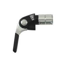 Sturmey Archer HSJ960 Bar End 5speed Shifter with inner Cable