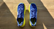 Hoka One One Carbon X Men's
