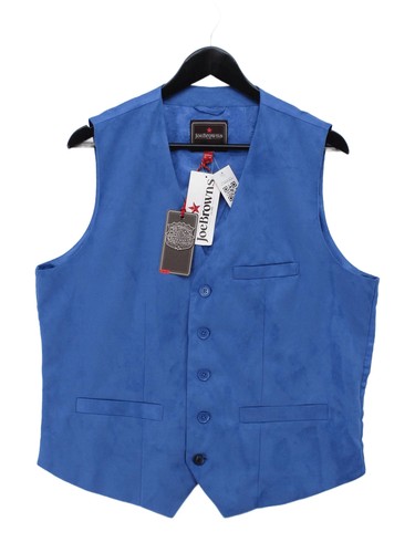 Joe browns men coat chest - coat,