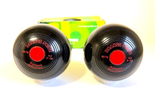 Drakes Pride Richmond Crown