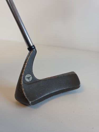 Taylormade patent pending - taylormade, patent-pending