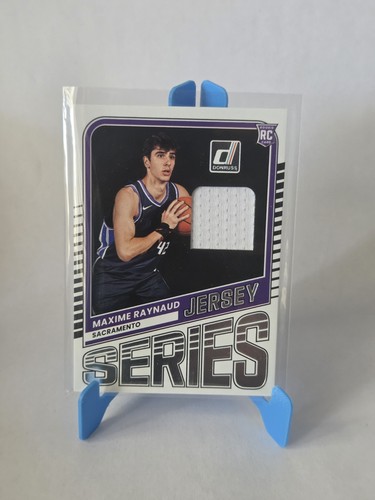 2025 maxime raynaud panini - 2025-26,