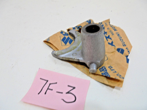 Nos suzuki t250 t350 gt250 - suzuki,