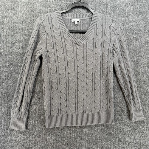 Croft barrow sweater womens - sweater,