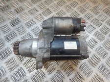 GENUINE 02-15 TOYOTA ESTIMA