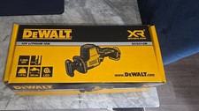 Dewalt 12V XR Brushless Sub