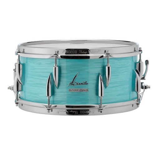 Sonor vintage series x - sonor,
