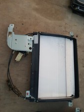 Mitsubishi delica L400