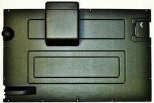 LAND ROVER DEFENDER 90 110