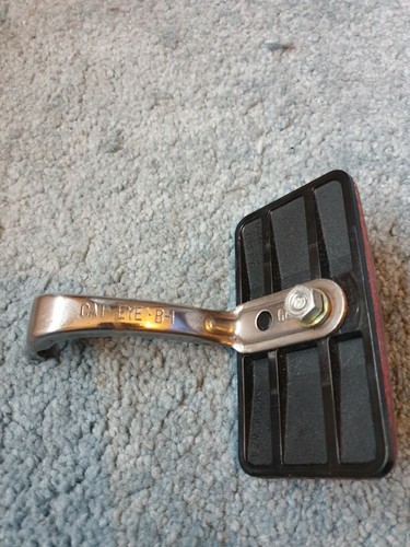 Original uber rare - uber,