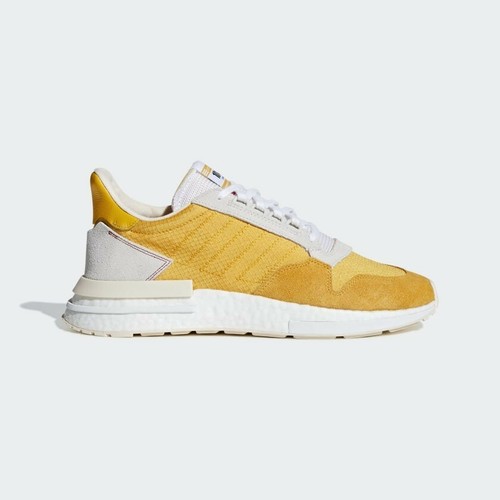 Adidas men 500 - men's, zx