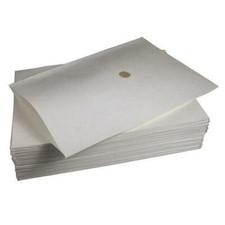 HENNY PENNY OIL FILTER PAPER