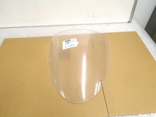 Derbi gpr racing replica - derbi, 50