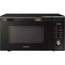 Samsung MW7000 32L