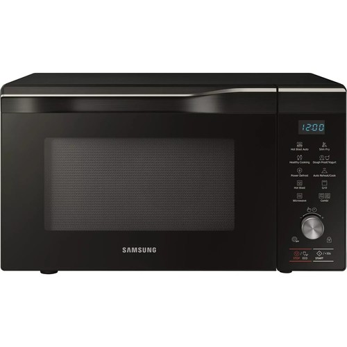 Samsung mw7000 32l - samsung,