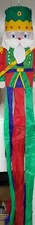 Lil' Nutcracker Windsock 6ft