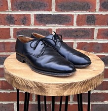 Crockett & Jones RADLEY