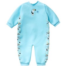 Splash About Baby Wetsuit -