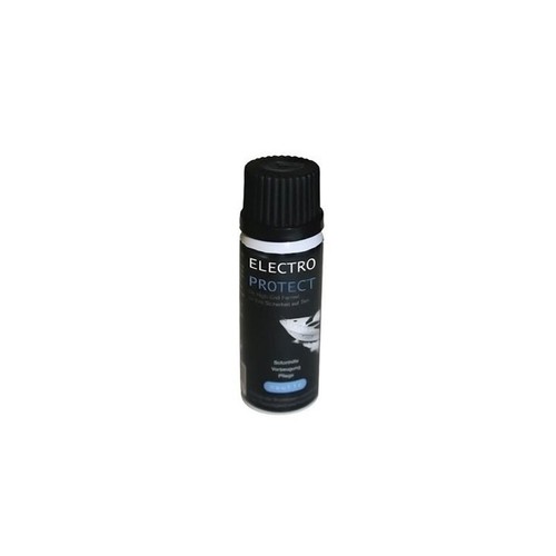 Electro moisture protection - moisture,