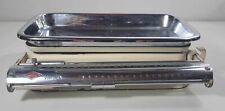 Vintage Kitchen Scales Krups Beam Scale Made In Germany c 1960