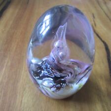 Uredale Studio Glass