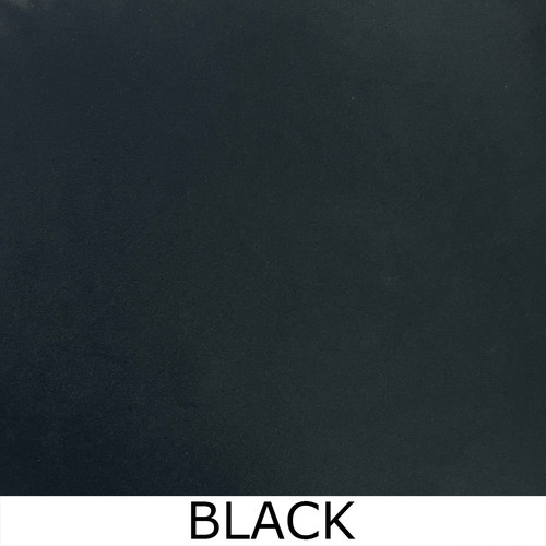 Premium plush velvet fabric - premium,