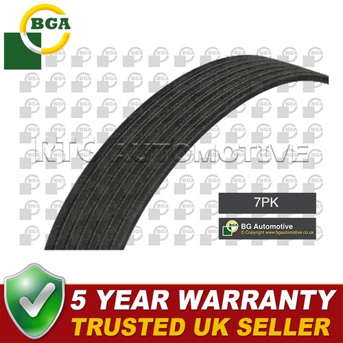 Bga ribbed drive - v,