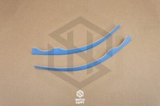 Vw Passat b5.5 3GB Kamei Style