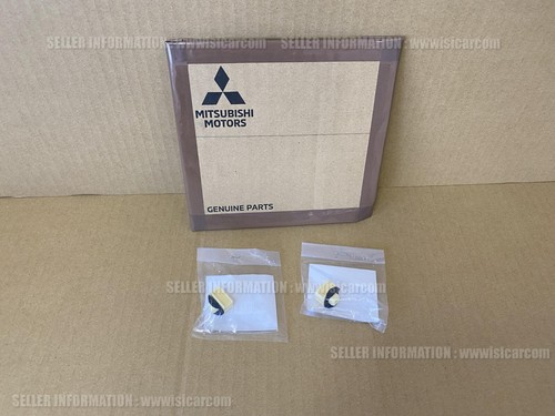Mitsubishi fto mivec de3a - mivec,