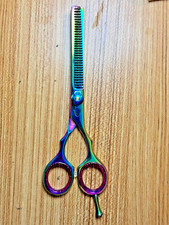 PROFESSIONAL BARBER SALON HAIR