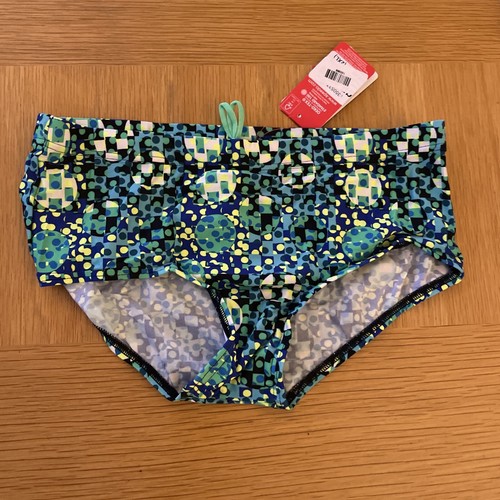 Speedo kids 13cm trn - 13cm,
