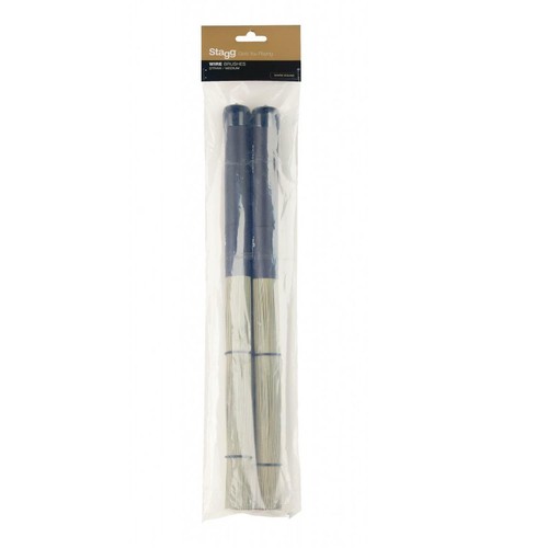 Stagg sbru35 extra - sbru35-rs, dynamic